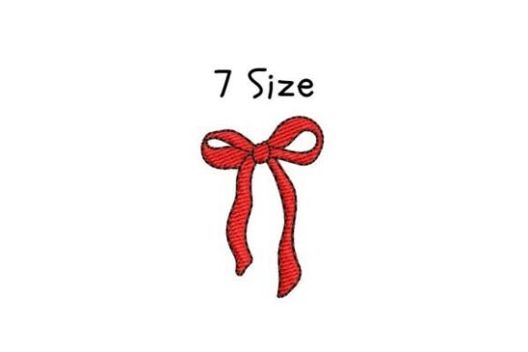 Ribbon Embroidery Design Review for Business Use